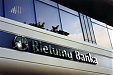 Rietumu и Sotheby's привлекают инвесторов в Латвию