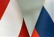 В Рижской высшей школе экономики обсудят возможности латвийских предпринимателей на рынке России В Рижской высшей школе экономики обсудят возможности латвийских предпринимателей на рынке России