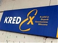 Портфель рисков KredEx в 2011 году достиг 102 млн. евро Портфель рисков KredEx в 2011 году достиг 102 млн. евро