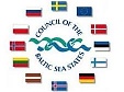Совет СГБМ: перед Балтийским регионом открыты многие направления сотрудничества Совет СГБМ: перед Балтийским регионом открыты многие направления сотрудничества