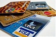 C переходом на евро в Латвии возрастет количество платежей расчетными карточками C переходом на евро в Латвии возрастет количество платежей расчетными карточками