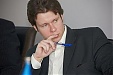 Слабый экономический рост в мире и повышение уровня безработицы — постоянные спутники экономики будущего? Слабый экономический рост в мире и повышение уровня безработицы — постоянные спутники экономики будущего?