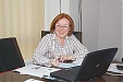 Пенсионная экономика начинает править миром Пенсионная экономика начинает править миром