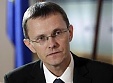 Минфин Латвии: январская инфляция адекватна Минфин Латвии: январская инфляция адекватна