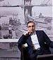 Трагедия в Золитуде. Или как обеспечить прочность конструкций Трагедия в Золитуде. Или как обеспечить прочность конструкций