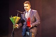 Банк Rietumu в третий раз становится лауреатом премии SPEAR’S Russia Wealth Management Awards Банк Rietumu в третий раз становится лауреатом премии SPEAR’S Russia Wealth Management Awards