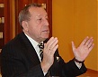 Илья Герчиков о либерализации энергорынка и экономике в Латвии Илья Герчиков о либерализации энергорынка и экономике в Латвии