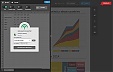Растет интерес американских компаний к приобретению предприятий в Латвии Растет интерес американских компаний к приобретению предприятий в Латвии