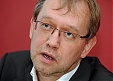 Сфера интерактивных азартных игр в Латвии находится в состоянии хаоса Сфера интерактивных азартных игр в Латвии находится в состоянии хаоса