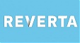 Еврокомиссия начала углубленное расследование господдержки для Reverta и Citadele Еврокомиссия начала углубленное расследование господдержки для Reverta и Citadele
