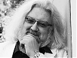 Андрей Максимов проведет в Риге семинар по психофилософии Андрей Максимов проведет в Риге семинар по психофилософии