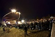 Тарту приглашает на весенние Дни студентов Тарту приглашает на весенние Дни студентов