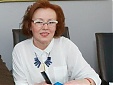 Главные игроки на медиарынке Латвии Главные игроки на медиарынке Латвии