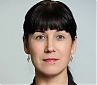 Чего ждут русские в Латвии от общественного масс-медиа Чего ждут русские в Латвии от общественного масс-медиа
