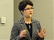 Как занятость и безработица в Латвии могут падать одновременно? Как занятость и безработица в Латвии могут падать одновременно?