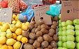 Уровень цен в Эстонии — 80% от среднего по ЕС Уровень цен в Эстонии — 80% от среднего по ЕС