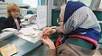 Почти половина литовцев хотели бы, что бы их будущая пенсия равнялась зарплате Почти половина литовцев хотели бы, что бы их будущая пенсия равнялась зарплате
