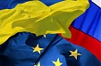 ЕС отложил введение экономических санкций против России до следующей недели ЕС отложил введение экономических санкций против России до следующей недели