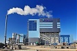Vakaro zinies: государство кланяется только финнам Vakaro zinies: государство кланяется только финнам