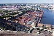 В Риге состоится конференция «Фрахт и порты Балтийского бассейна 2014» В Риге состоится конференция «Фрахт и порты Балтийского бассейна 2014»