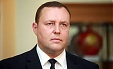 Министр: нет оснований считать, что жители Латвии активно поддерживают украинских террористов Министр: нет оснований считать, что жители Латвии активно поддерживают украинских террористов