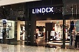 Lindex открывает в Латвии свой девятый магазин Lindex открывает в Латвии свой девятый магазин