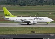 "airBaltic" вчера отменила рейсы по техническим причинам "airBaltic" вчера отменила рейсы по техническим причинам