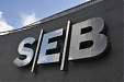 SEB banka выдал за 7 лет студенческих кредитов на 73,6 млн. евро SEB banka выдал за 7 лет студенческих кредитов на 73,6 млн. евро