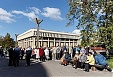 Компенсации за урезанные пенсии лишают литовцев пособий Компенсации за урезанные пенсии лишают литовцев пособий