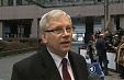 Шаджюс прогнозирует Литве хороший финансовый 2015 год Шаджюс прогнозирует Литве хороший финансовый 2015 год