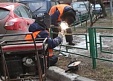 Рижское самоуправление обеспечит 195 временных рабочих мест Рижское самоуправление обеспечит 195 временных рабочих мест