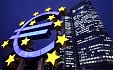 Совет ЕЦБ оставил без изменения основные базовые процентные ставки Совет ЕЦБ оставил без изменения основные базовые процентные ставки