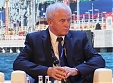 Крыница 2016: Новая архитектура европейской энергетики Крыница 2016: Новая архитектура европейской энергетики