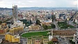 Борис Цилевич: Албания неизвестная и во многом непонятная Борис Цилевич: Албания неизвестная и во многом непонятная