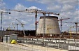 Беларусь не видит проблем с безопасностью своей АЭС и продажей электроэнергии Беларусь не видит проблем с безопасностью своей АЭС и продажей электроэнергии
