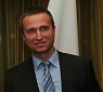 Характеристика состояния жилищного фонда Риги и оценка потребности в реновации многоквартирных домов Характеристика состояния жилищного фонда Риги и оценка потребности в реновации многоквартирных домов