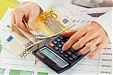 Международные группы компаний обяжут подавать в СГД отчеты о деятельности в каждой стране Международные группы компаний обяжут подавать в СГД отчеты о деятельности в каждой стране