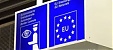 Усилятся проверки на внешней границе ЕС Усилятся проверки на внешней границе ЕС