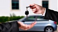 Лизинговый портфель в Латвии в 2016 году увеличился на 11,6% Лизинговый портфель в Латвии в 2016 году увеличился на 11,6%