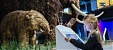 Эстония предлагает отпуск для семей с жаждой приключений Эстония предлагает отпуск для семей с жаждой приключений