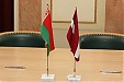 МИД Латвии призывает Беларусь решить проблемы взаимной торговли МИД Латвии призывает Беларусь решить проблемы взаимной торговли