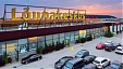 JYSK открывает в Тарту крупнейший в Балтии магазин JYSK открывает в Тарту крупнейший в Балтии магазин
