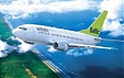 В топе пасхальных маршрутов airBaltic - Тампере, Одесса и Мюнхен В топе пасхальных маршрутов airBaltic - Тампере, Одесса и Мюнхен
