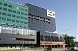 Deutsche Bank прекращает корротношения со Swedbank Eesti Deutsche Bank прекращает корротношения со Swedbank Eesti
