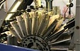 Объём промышленного производства в Литве вырос на 6% до 4,9 млрд евро Объём промышленного производства в Литве вырос на 6% до 4,9 млрд евро