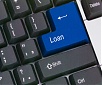 Латвия – европейский лидер по финансированию через платформы взаимных займов Латвия – европейский лидер по финансированию через платформы взаимных займов