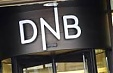 Квартальная прибыль DNB Banka уменьшилась до 7,3 млн. евро Квартальная прибыль DNB Banka уменьшилась до 7,3 млн. евро
