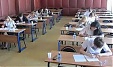 В Латвии утвержден график сдачи госэкзаменов в 2017/2018 учебном году В Латвии утвержден график сдачи госэкзаменов в 2017/2018 учебном году