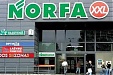 Владелец Norfa хочет уйти из Беларуси Владелец Norfa хочет уйти из Беларуси