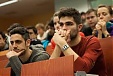 Для проектов по содействию занятости европейской молодежи доступно 60 млн. евро Для проектов по содействию занятости европейской молодежи доступно 60 млн. евро